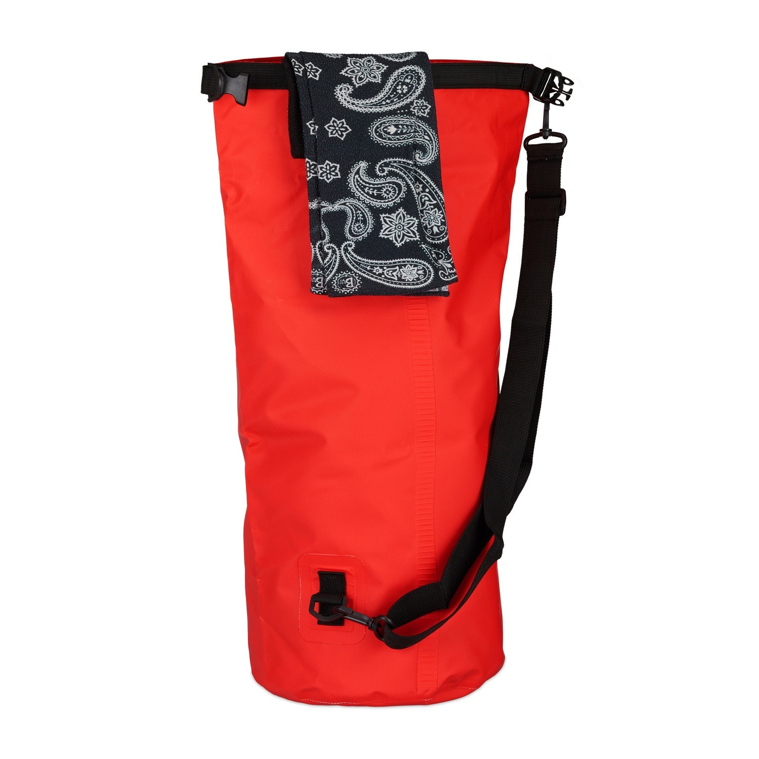 Ocean Pack 20 litres étanche
