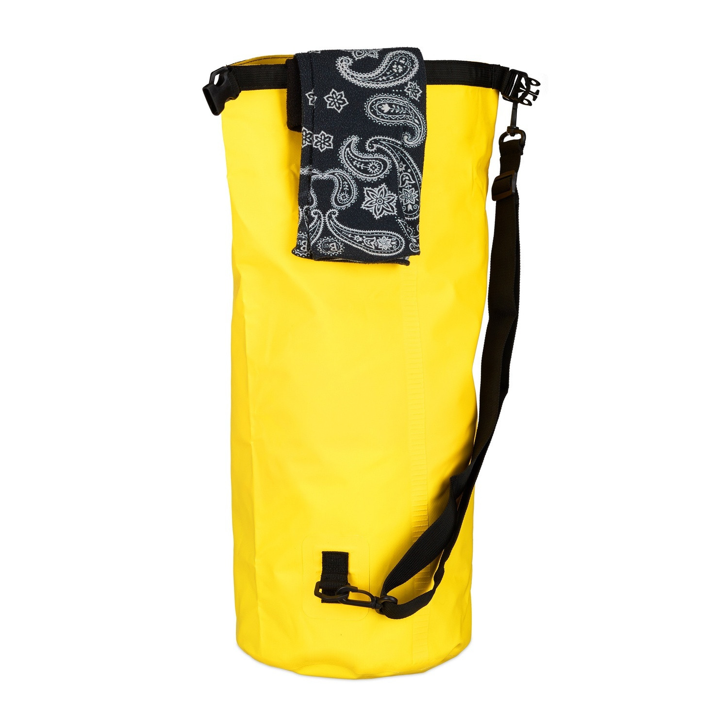Ocean Pack 20 litros impermeable
