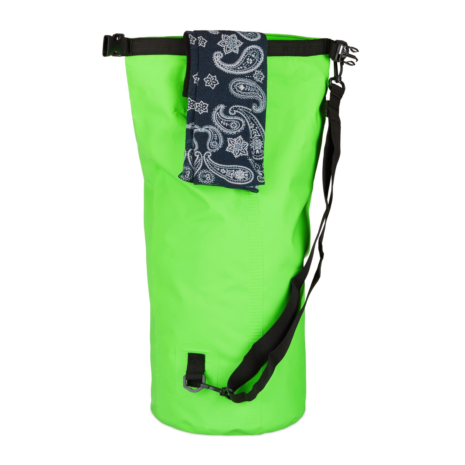 Ocean Pack 20 litres étanche