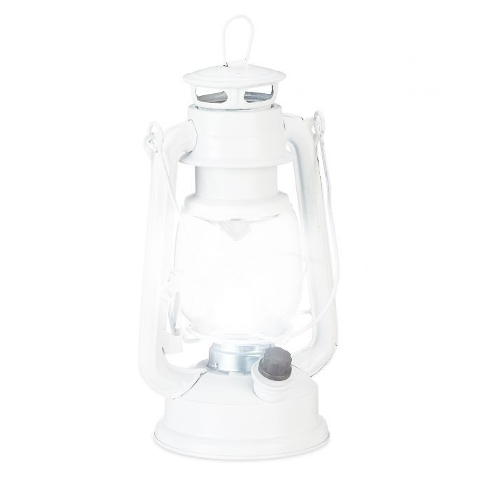 LED Storm Lantern