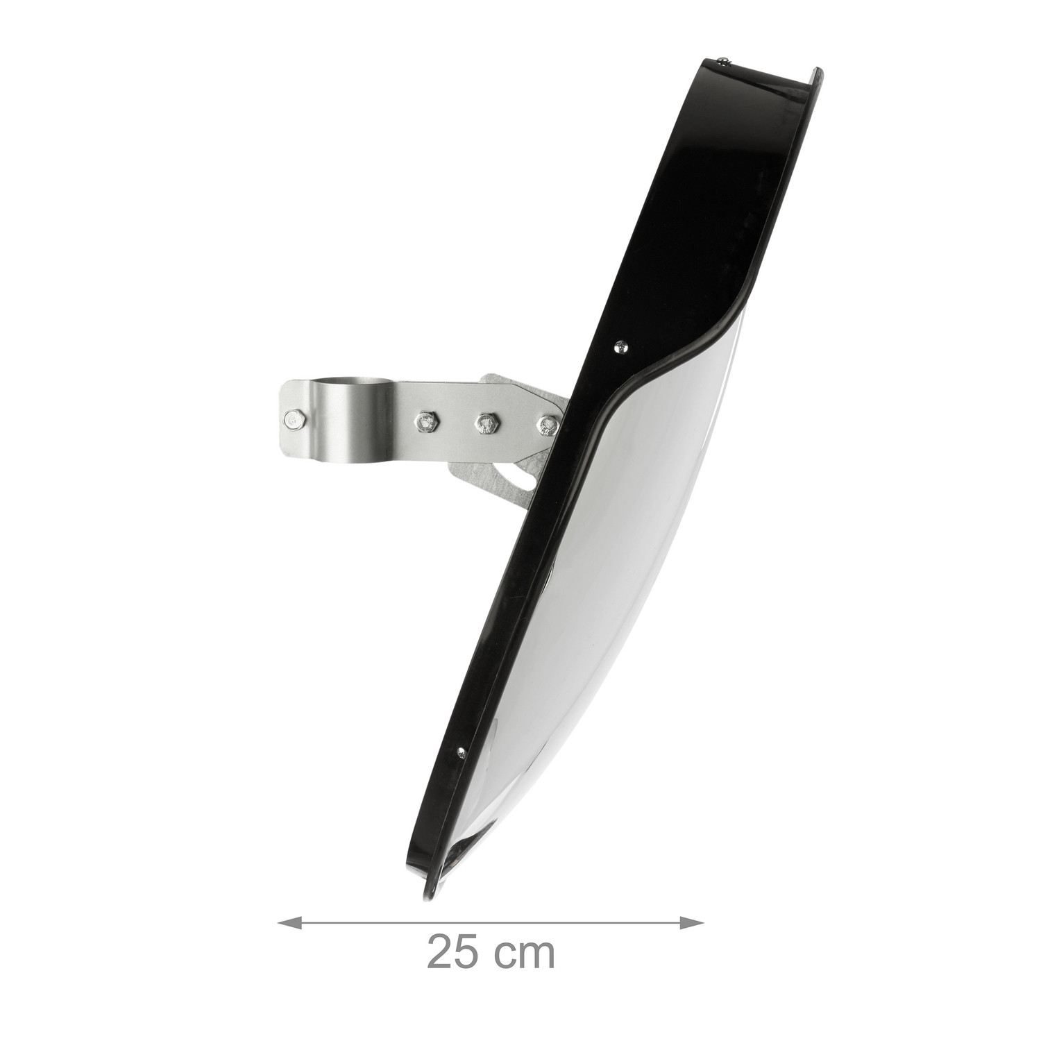 Specchio stradale 45 cm