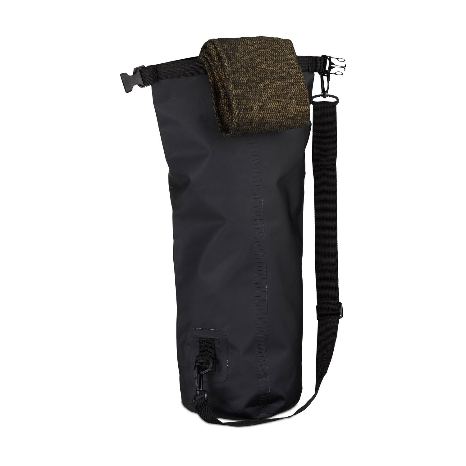 Ocean Pack 10 litros à prova d'água