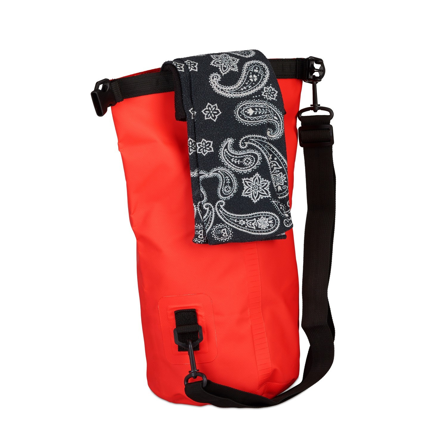 Ocean Pack 5 litres étanche