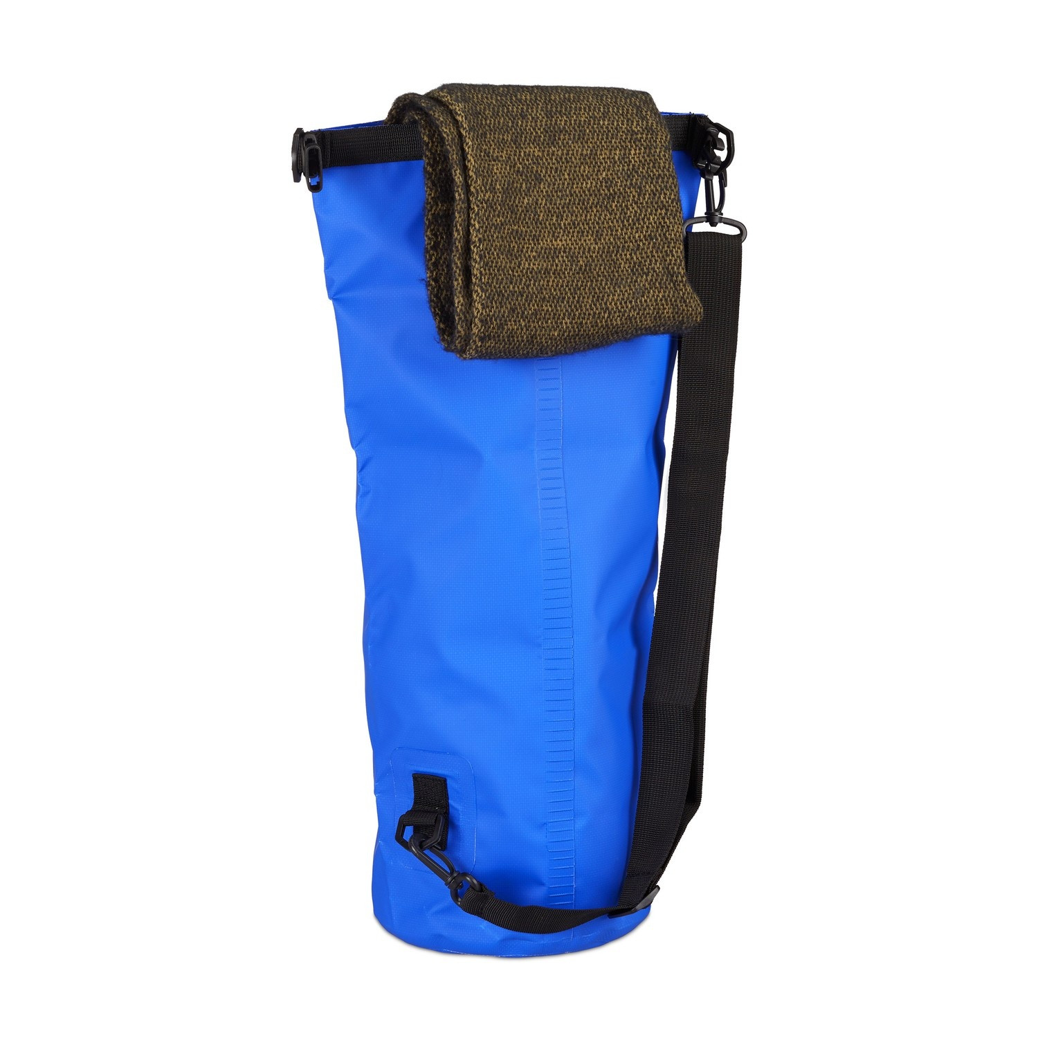 Ocean Pack 10 litres étanche