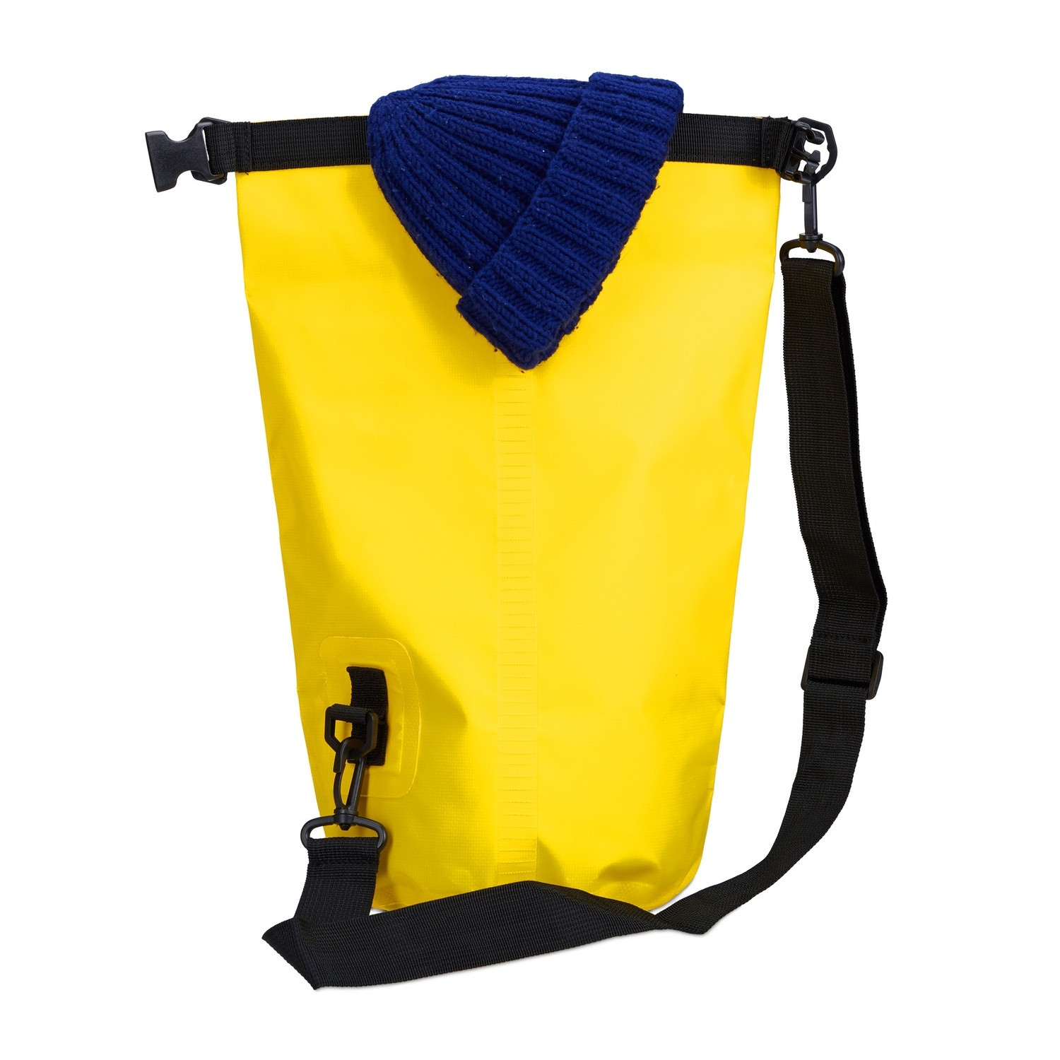 Ocean Pack 5 litri impermeabile