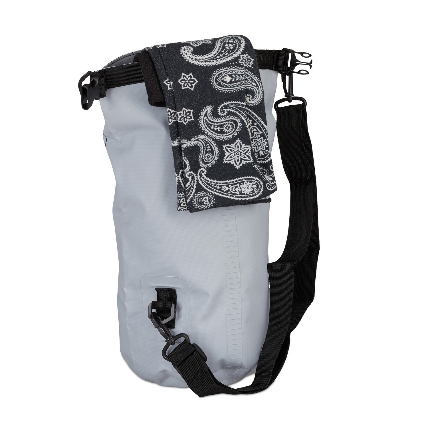 Ocean Pack 5 litros impermeable
