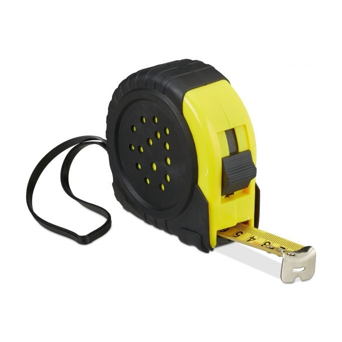 Mètre ruban 10 m