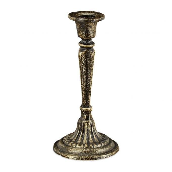 Candelabro vintage