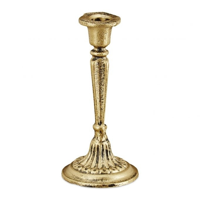 Candelabro vintage