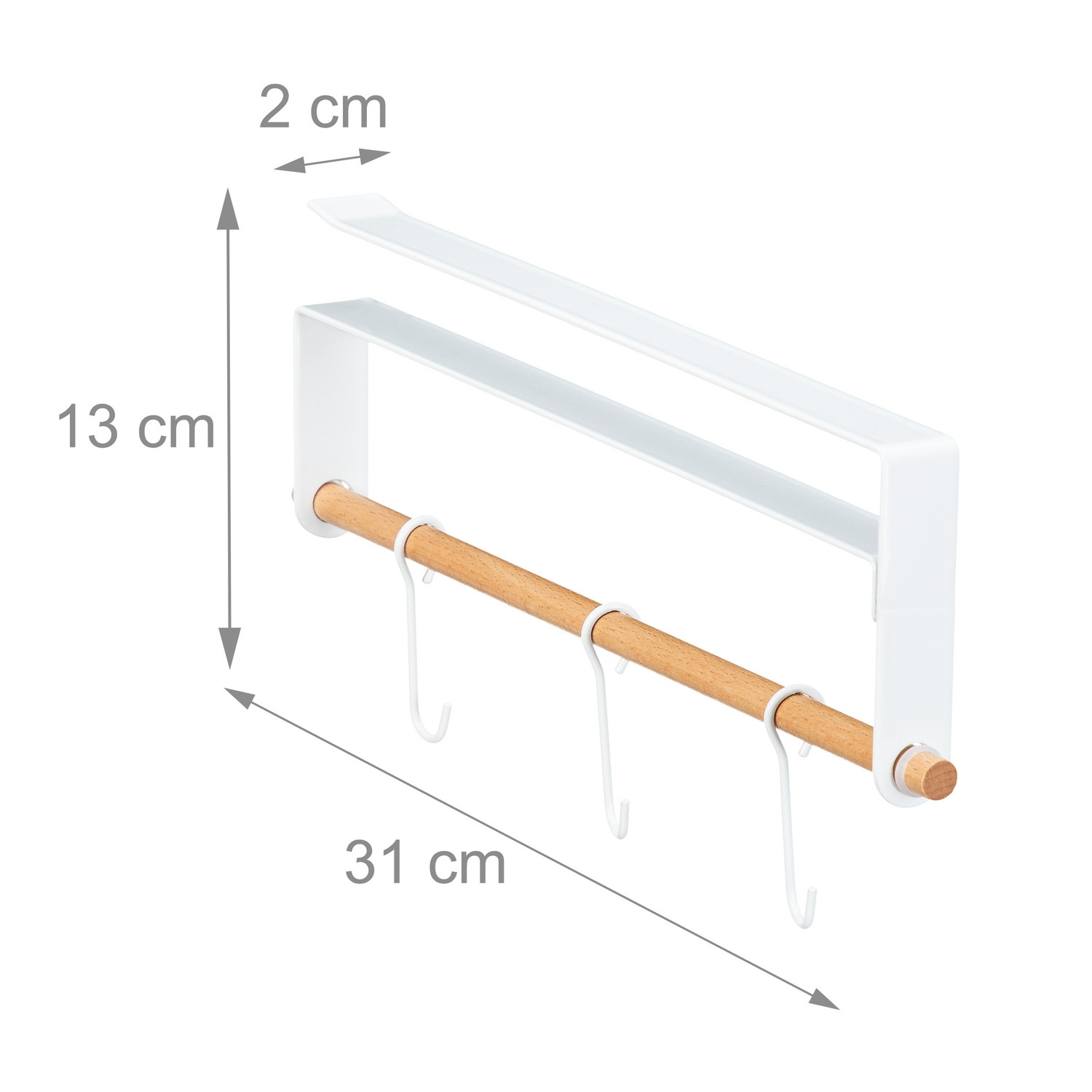 Insert pour armoire Armoire