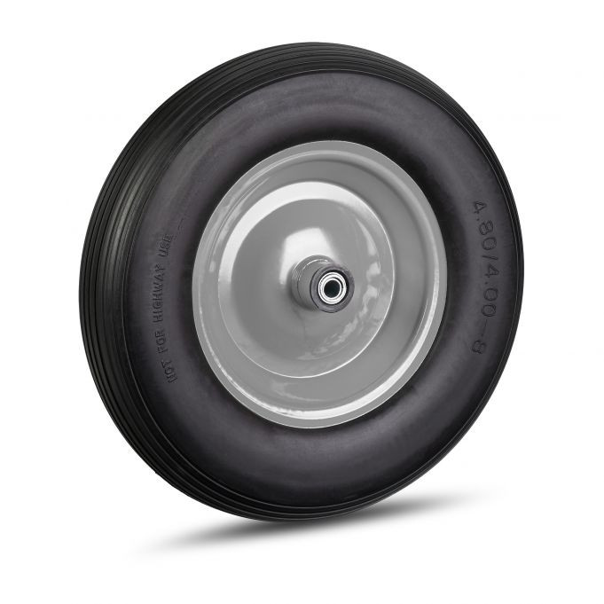 12 cabides para roupas infantis