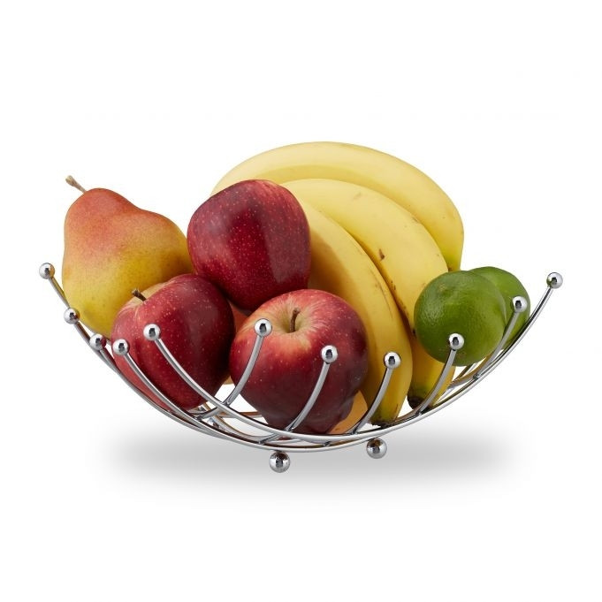 Griglia per fruttiera