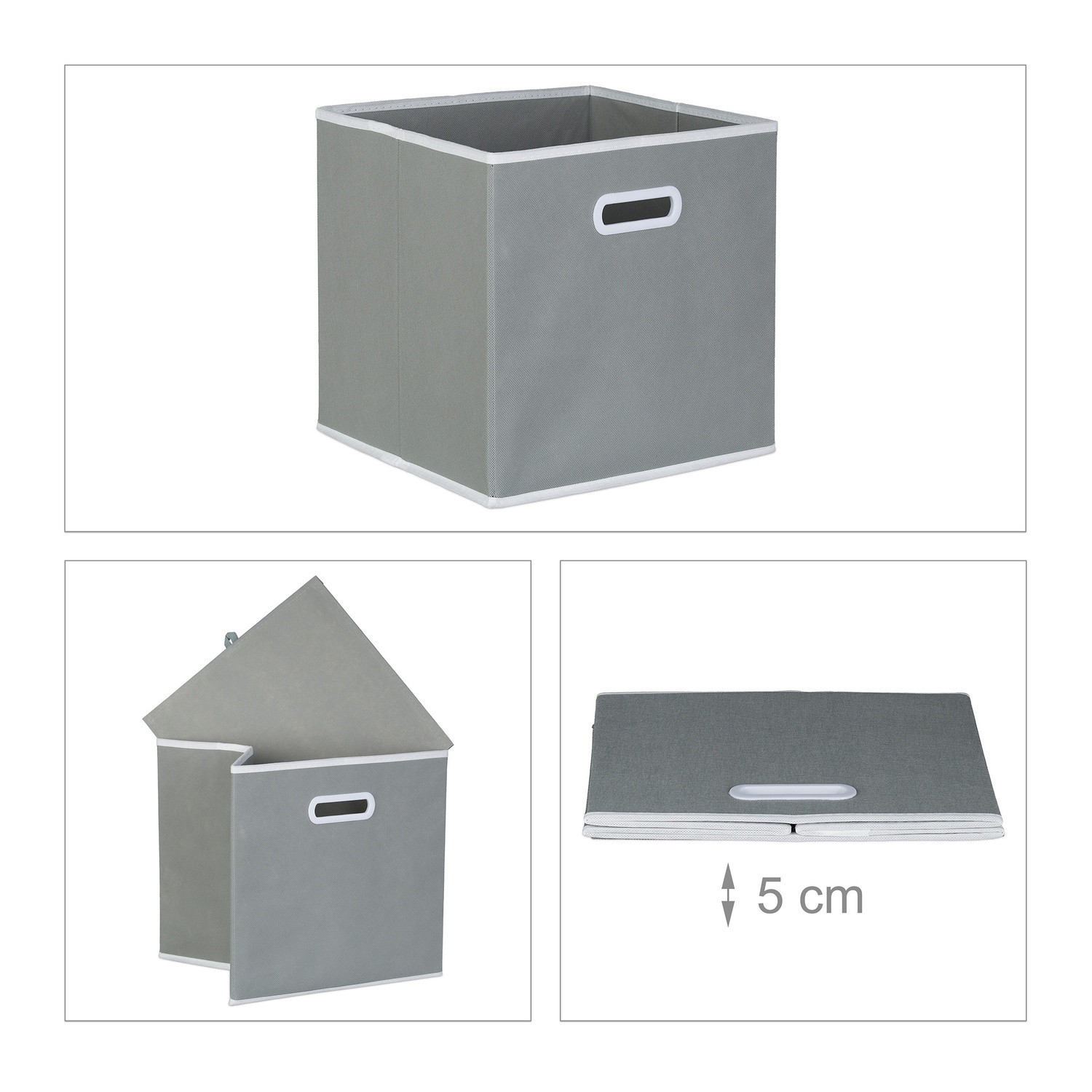 Hangplank voor kledingkast