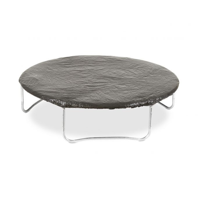 Plastový obal na trampolínu