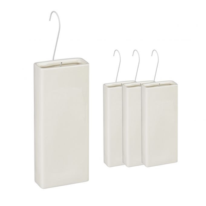 Luftbefeuchter Heizelement 4er Set