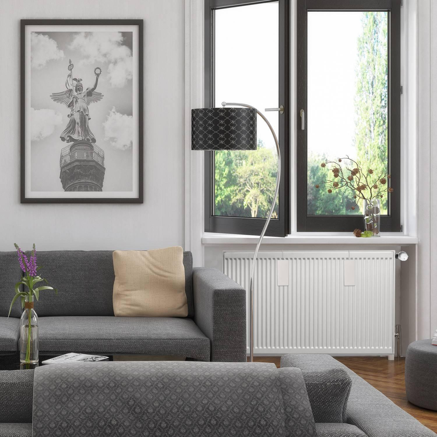 Luftbefeuchter Heizelement 4er Set