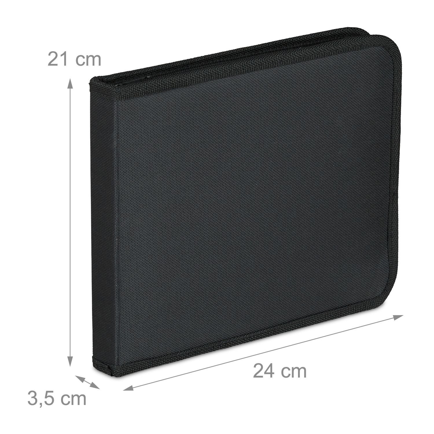 Coffret de dessin crayons 33 pièces
