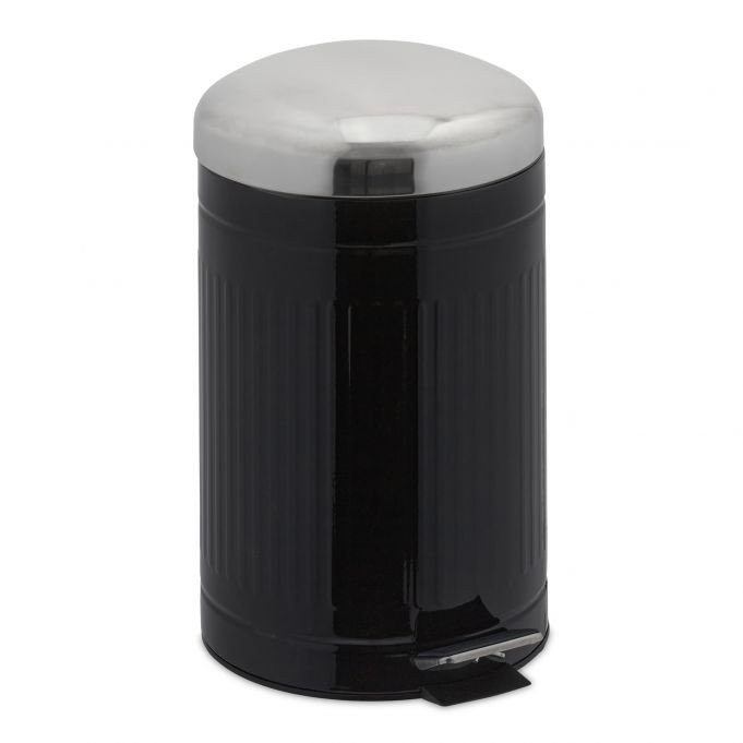 Treteimer 12 Liter