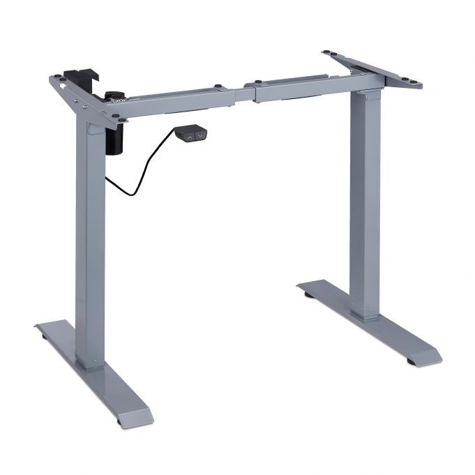 Weiße Plane 200 g/m²