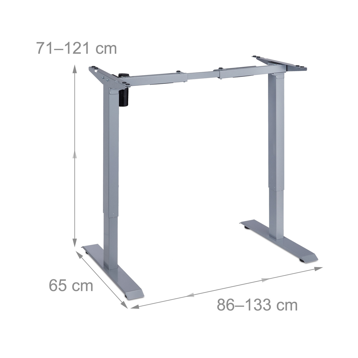 Weiße Plane 200 g/m²