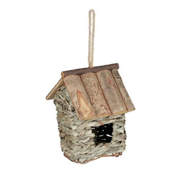 Boîte décorative