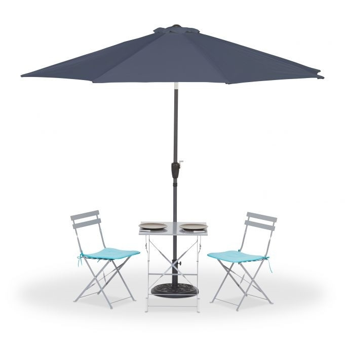 Ombrellone Ø 300 cm