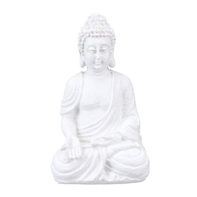 Figurka Buddy 17,5 cm