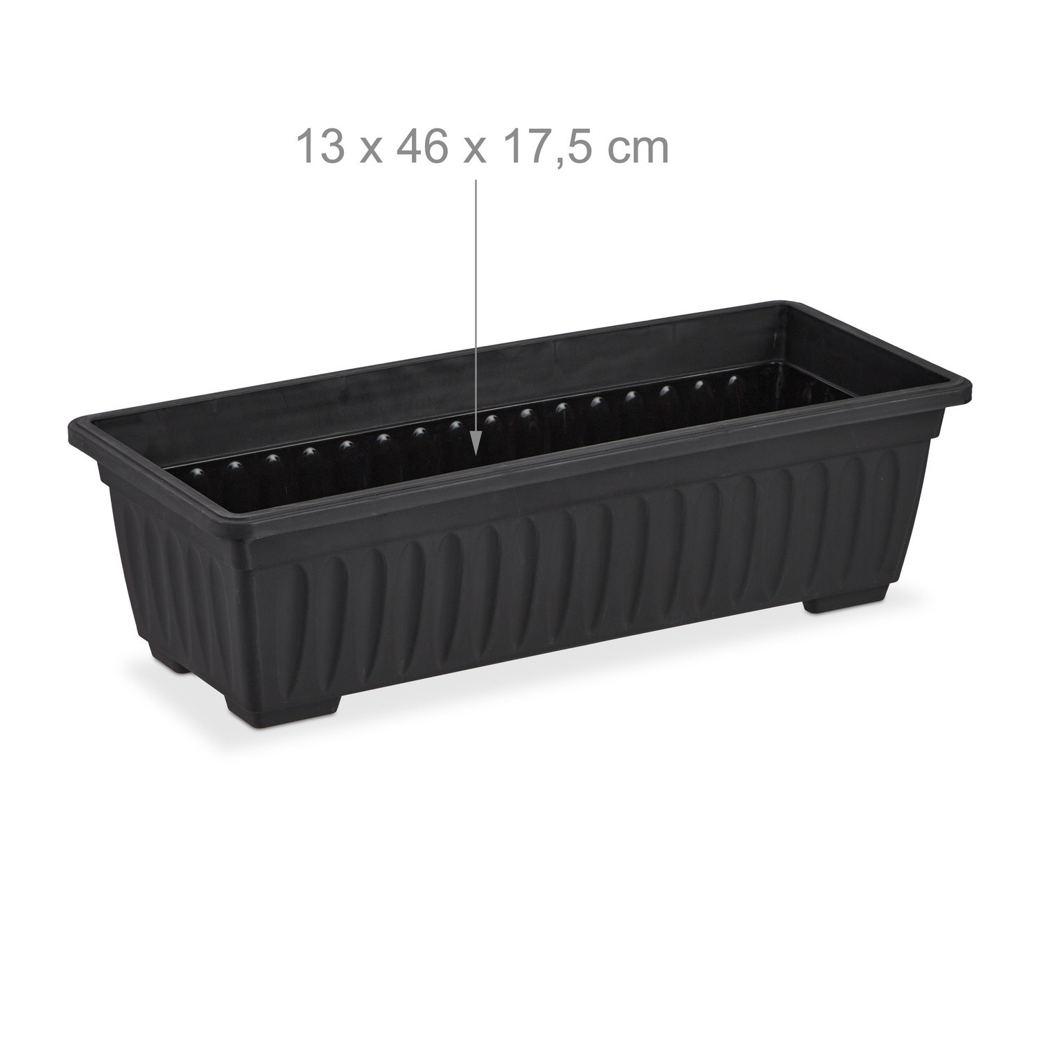Cama vertical de 4 niveles