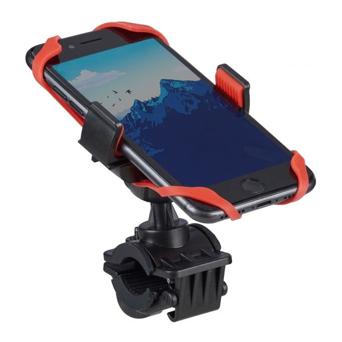 Supporto per cellulare per bicicletta