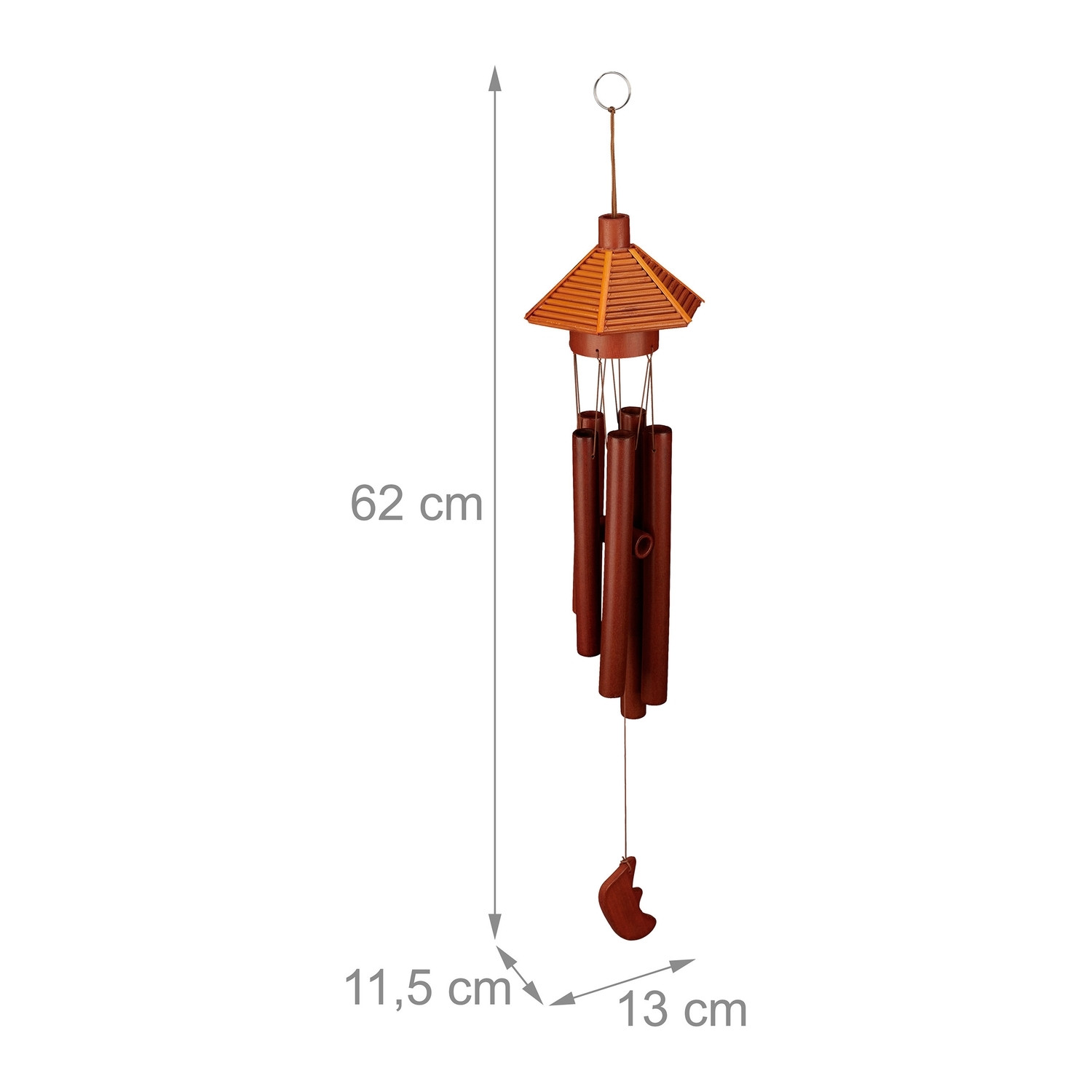 Recipiente para temperos com colher e tampa