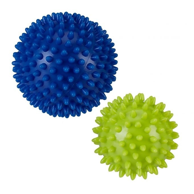 Massageball 2er Set
