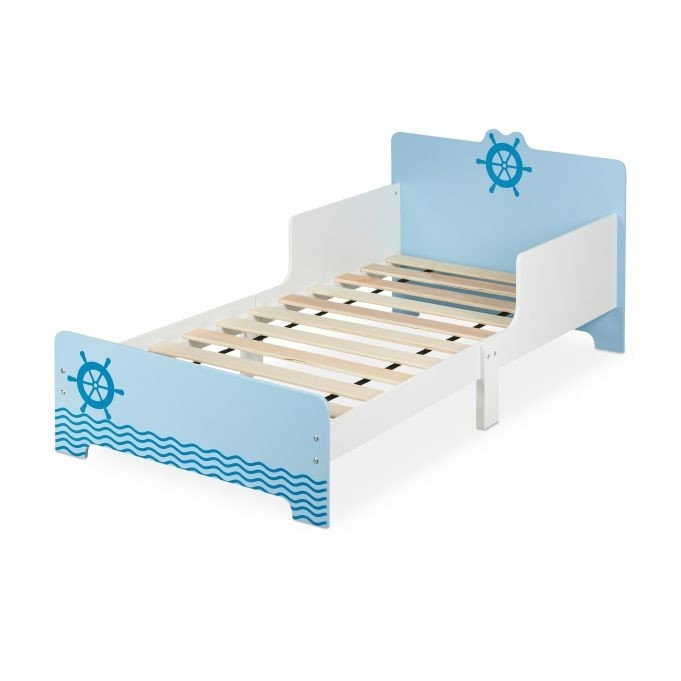 Costa Marítima