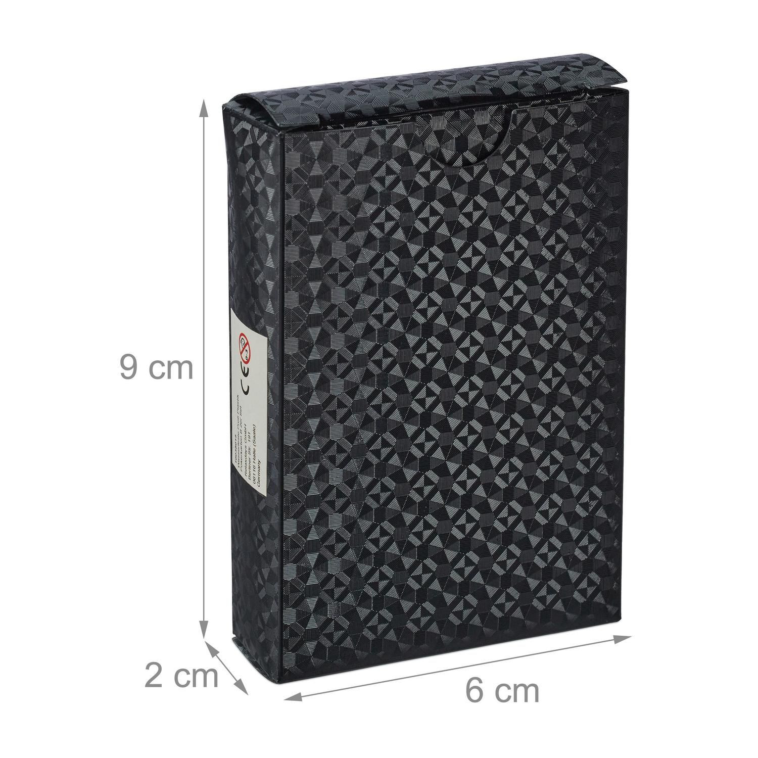 LED-klemlamp met touchfunctie