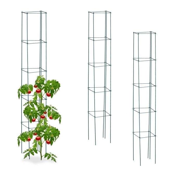 Set de ayuda para escalada de 3.150 cm