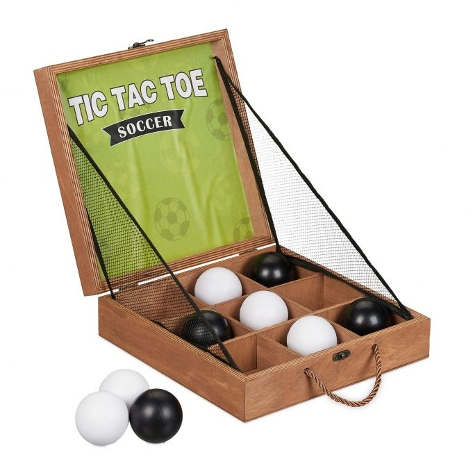 Jogo da velha