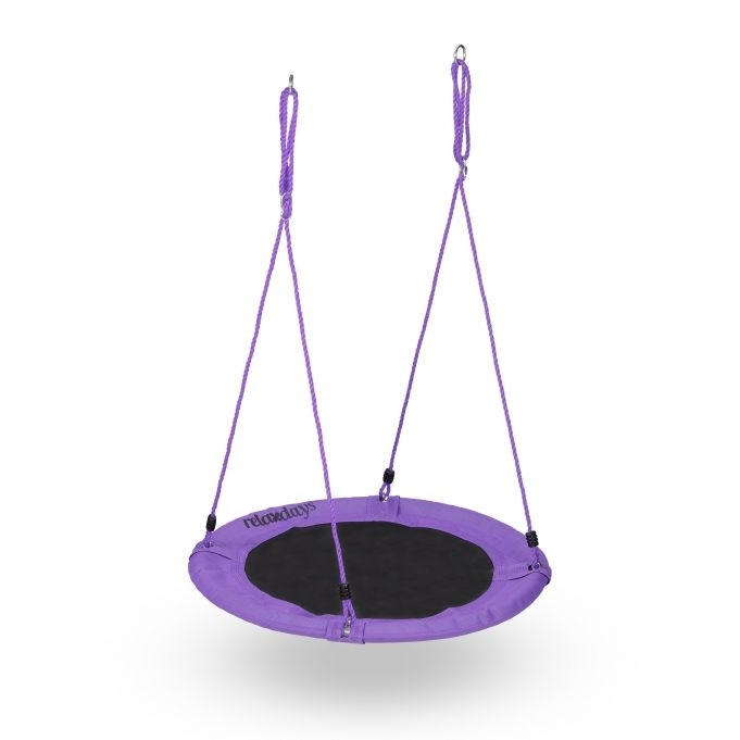Round bo-swing 90 cm