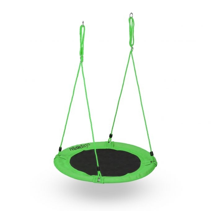 Round bo-swing 90 cm