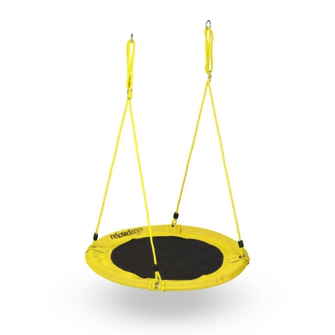 Round bo-swing 90 cm