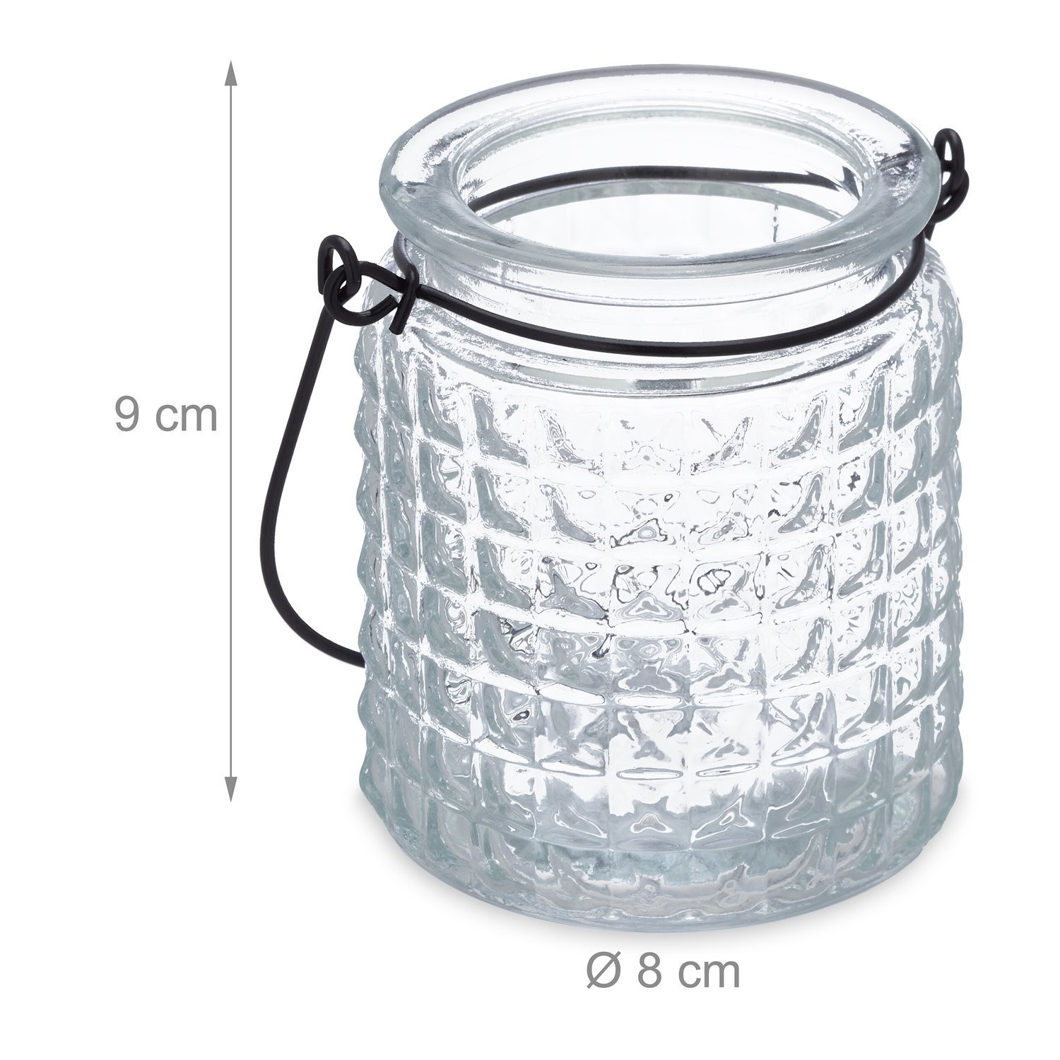 Protišmyková miska 600 ml