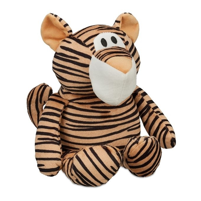 Fermaporta Tiger