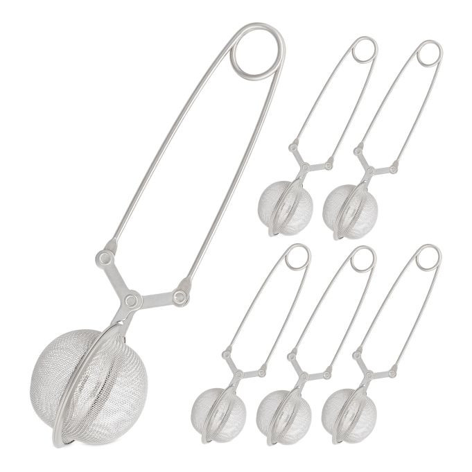 Tetanus 6er Set