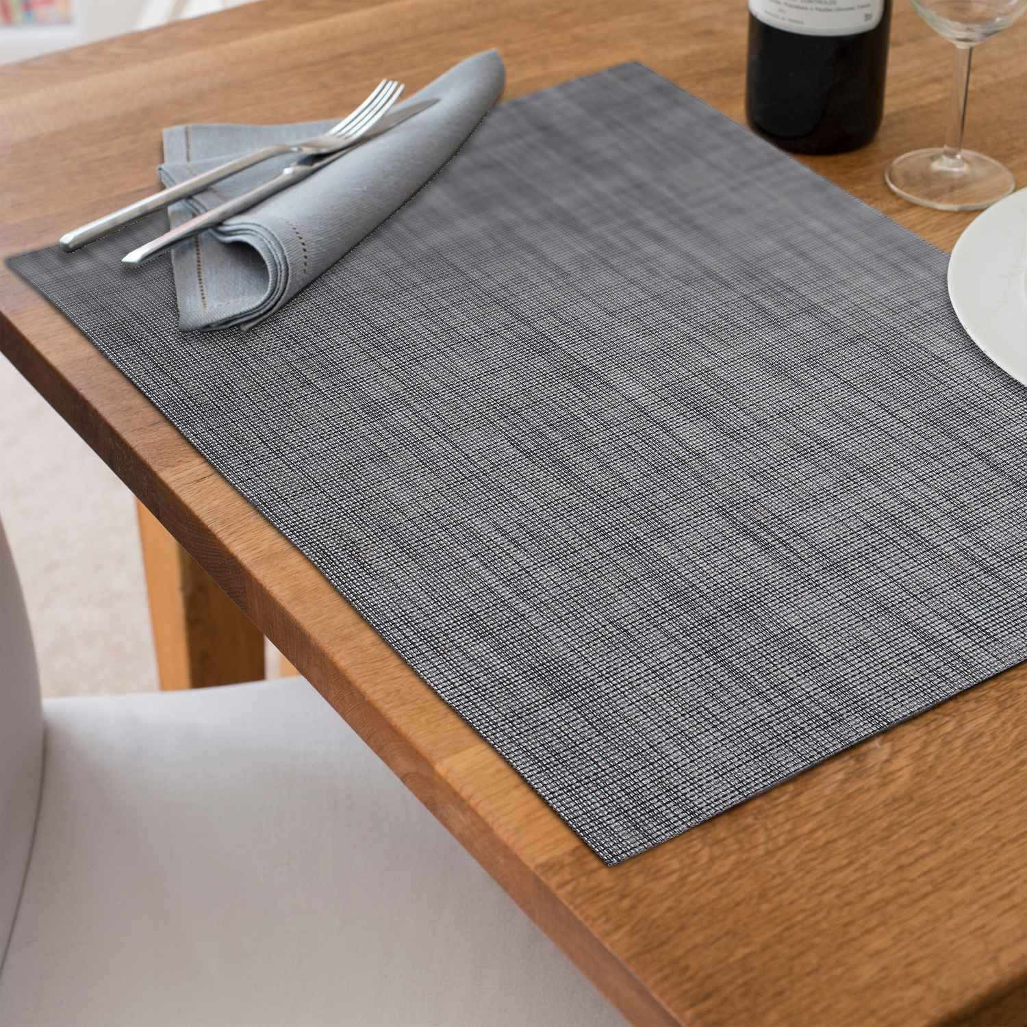 Placemat 6-delig