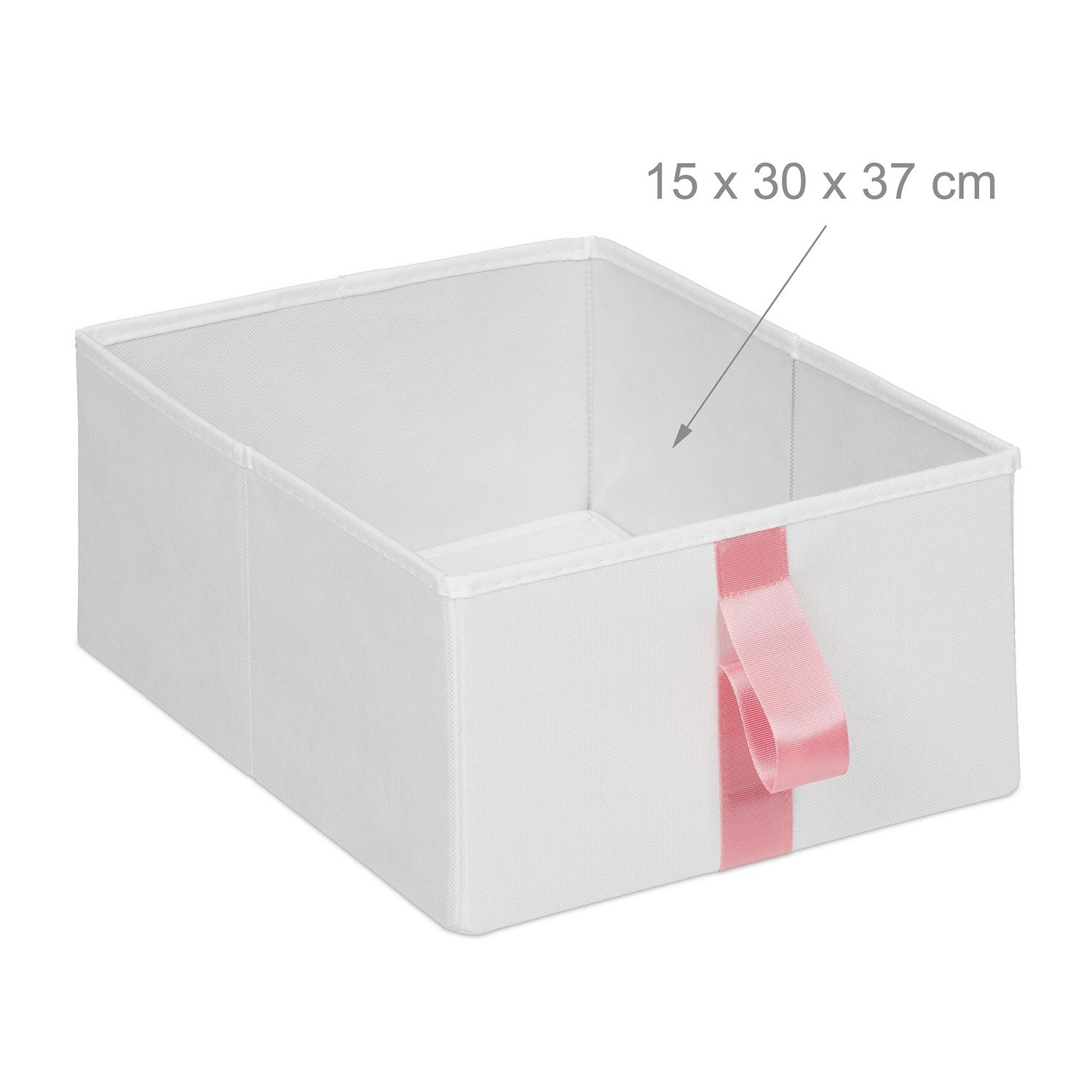 Commode pour enfants 3 tiroirs