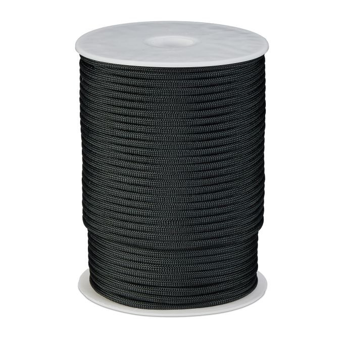 Paracord de 4 mm