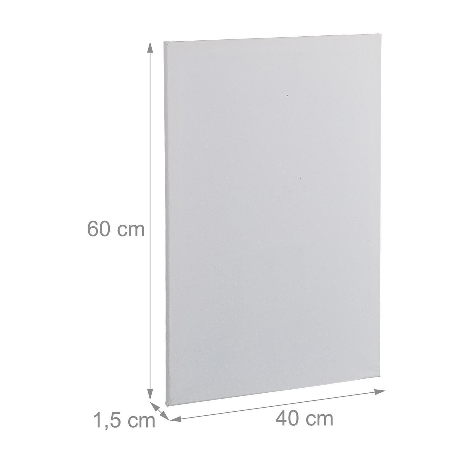 Conjunto de 12 toalhas de mesa