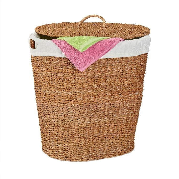Wasmand 50 L