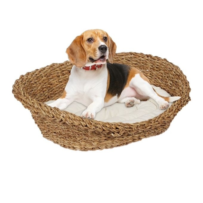 Letto per cani e gatti