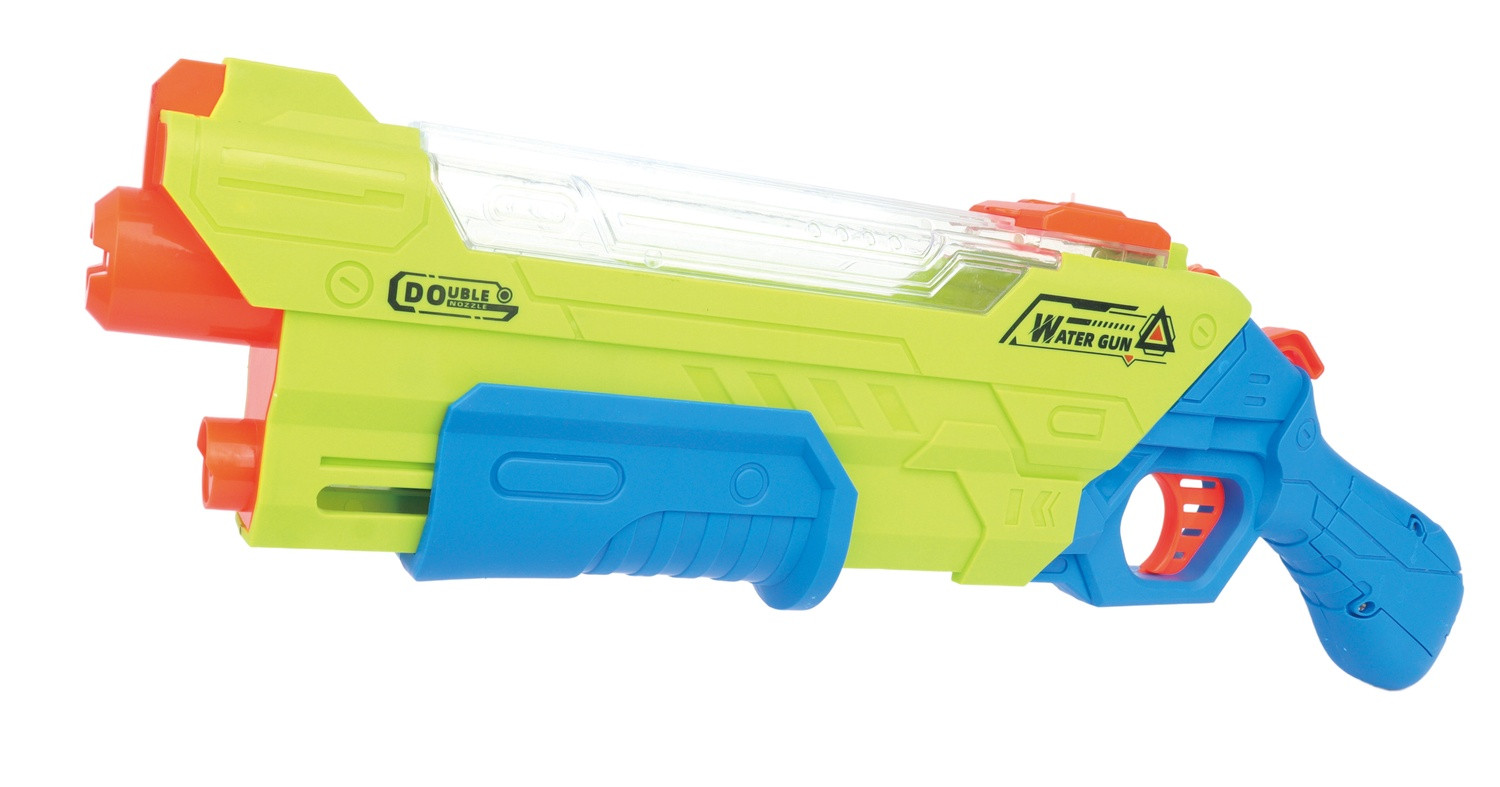 Tr-E51 Elektrický Vodný Tryskár