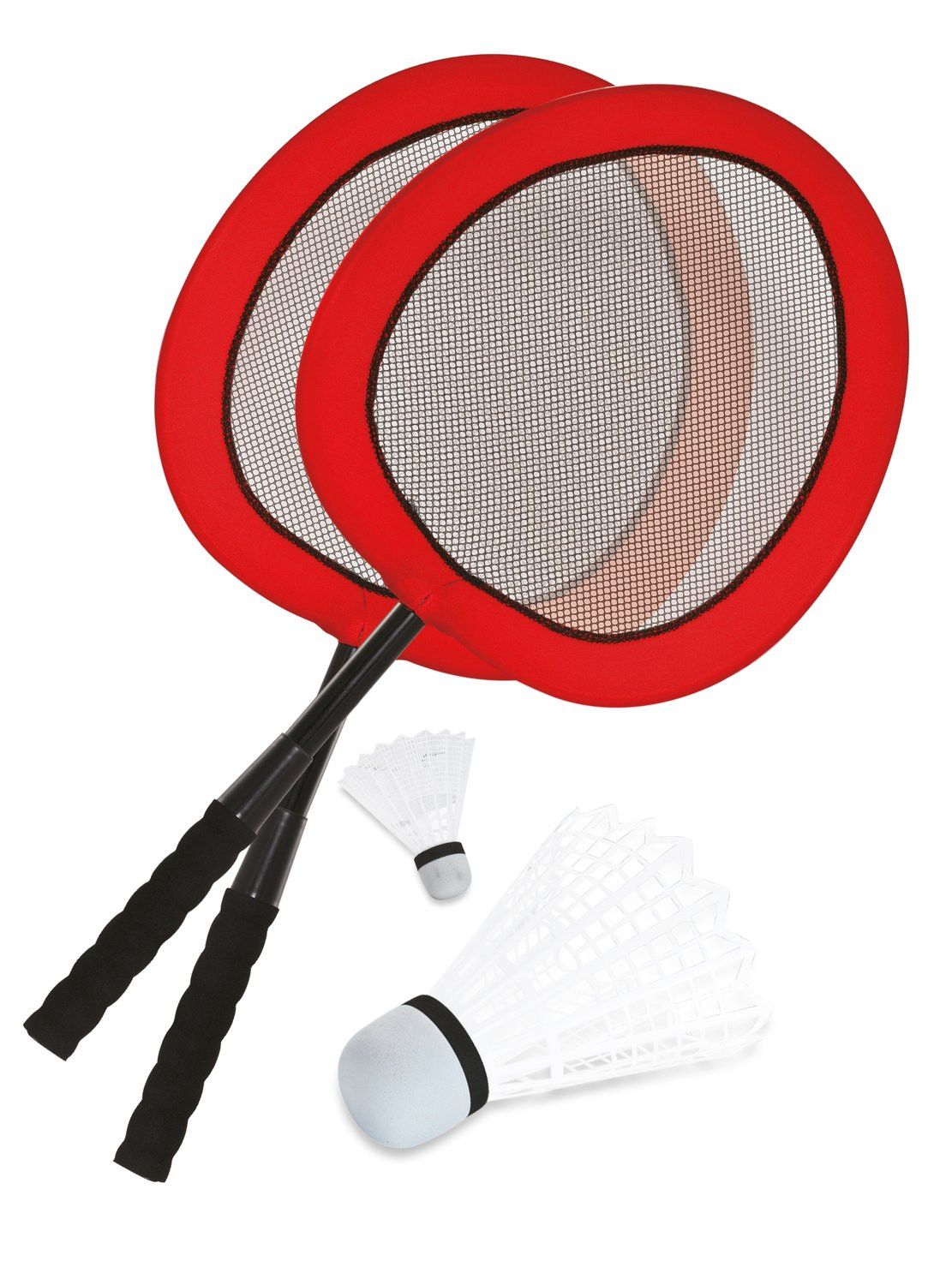 Summer Riesiges Badminton-Set