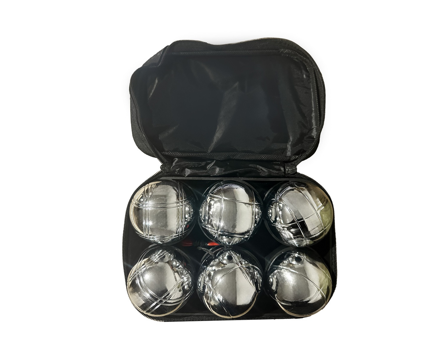 Sport-Petanque